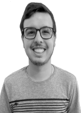 Foto de JOÃO VITOR AZEREDO SILVA