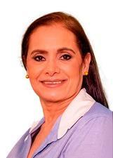 Foto de SOLANGE MARIA TEODORO