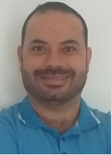 Foto de Mauricio Luiz Favero
