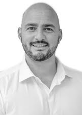 Foto de RAFAEL DE OLIVEIRA DIAS