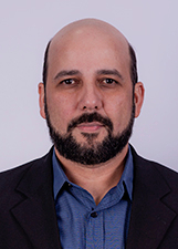 Foto de BENTO FILHO DE SOUSA FREITAS