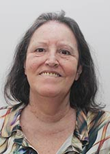 Foto de NORMA CAROLINA CRIPPA SERRA