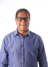 Foto de JOSÉ CARLOS FABIANO