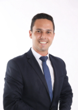 Foto de RENAN ELIAS GODINHO
