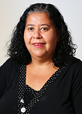 Foto de AMELIA APARECIDA RODRIGUES DOS SANTOS