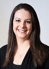 Foto de CÍNTHIA CASSOLA CARRERO SEVERINO