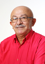 Foto de Francisco Assis de Souza