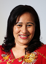 Foto de ELIANE DE OLIVEIRA BAIA