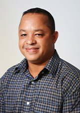 Foto de ANDRE LUIZ BRAGANTE