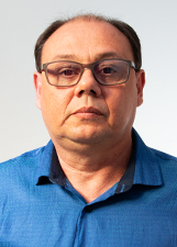 Foto de CARLOS ALBERTO TEIXEIRA DE LIMA DE OLIVEIRA