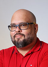 Foto de FLAVIO HENRIQUE MONTEIRO