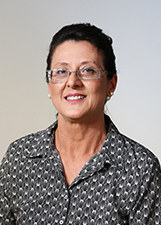 Foto de MARIA ANGELA DE CASTRO PANZIERI