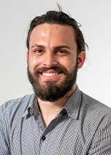 Foto de PATRICIO ANTONIO DORIAN BORGES