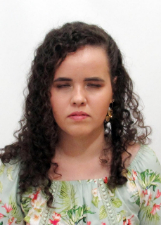 Foto de Mayra Ribeiro de Oliveira