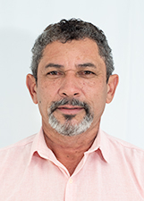 Foto de Antonio Severino da Silva