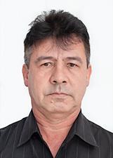 Foto de SIMIÃO GONÇALVES DE FARIAS