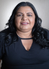 Foto de SALETE CRISTIANE BARBOSA