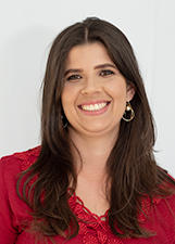 Foto de MAYLA CORREIA DA COSTA