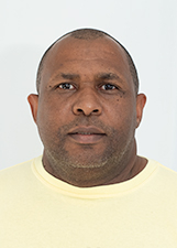 Foto de SADRAQUE SILVA BRAGA