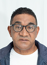 Foto de JOSE MARIA DOS SANTOS FILHO