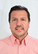 Foto de FRANCISCO JOSE RODRIGUES