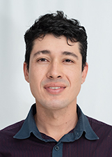 Foto de RAFAEL PESSOA DE MELO