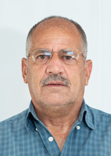 Foto de NIVALDO JOSÉ DE MOURA