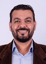 Foto de EDUARDO PEREIRA DE SOUSA POIANI