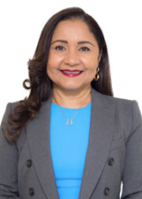 Foto de MARIA APARECIDA AIRES