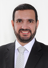 Foto de JULIO CESAR PEREIRA DE SOUZA