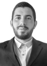 Foto de MARCO ANTÔNIO MARCHETI FLORES