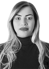 Foto de ANGELITA MENDES PEREIRA