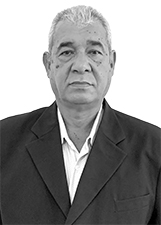 Foto de APARECIDO CARDOSO DAS NEVES