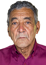 Foto de LUIZ CARLOS DA SILVA CUNHA