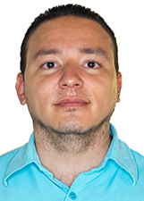 Foto de JOSÉ CARLOS DE OLIVEIRA ANDRADE