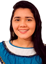 Foto de VIVIANE DOS SANTOS VIERA