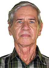 Foto de ALTAIR CARLOS MONTEIRO PRINA