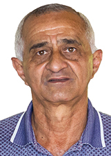 Foto de JOÃO BATISTA RIBEIRO FILHO