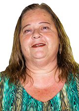 Foto de ANA PAULA FABRI MARTINEZ