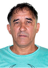 Foto de JULIO CÉSAR VASCONCELOS