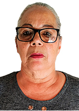 Foto de ROSEMERI DAS GRAÇAS GUERREIRO