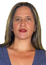 Foto de ROSA MARIA DOS SANTOS PAIXÃO DE CAMPOS