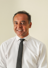 Foto de VALDIONOR PLACIDO VIEIRA DA SILVA