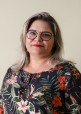 Foto de CINTHIA APARECIDA GABRIEL FERREIRA ROLIM SOARES