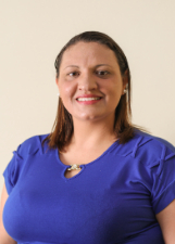 Foto de JACIRA ALVES DOS SANTOS