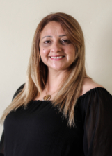 Foto de Elisângela Ferreira de Souza Soares