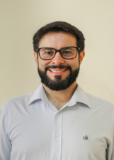 Foto de RODRIGO BARBOSA DE MORAES LEITE