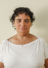 Foto de OSANA DE SOUZA
