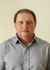 Foto de CIRO COELHO RAMALHO