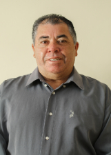 Foto de Pedro Donizeti Vieira da Cruz